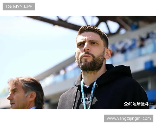 贝拉尔迪因伤缺阵，萨索洛未选入大名单